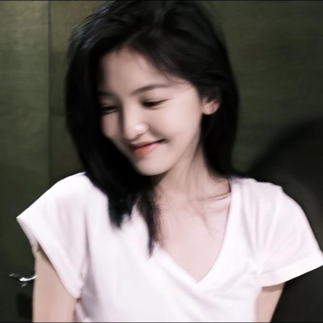 一个阿然g