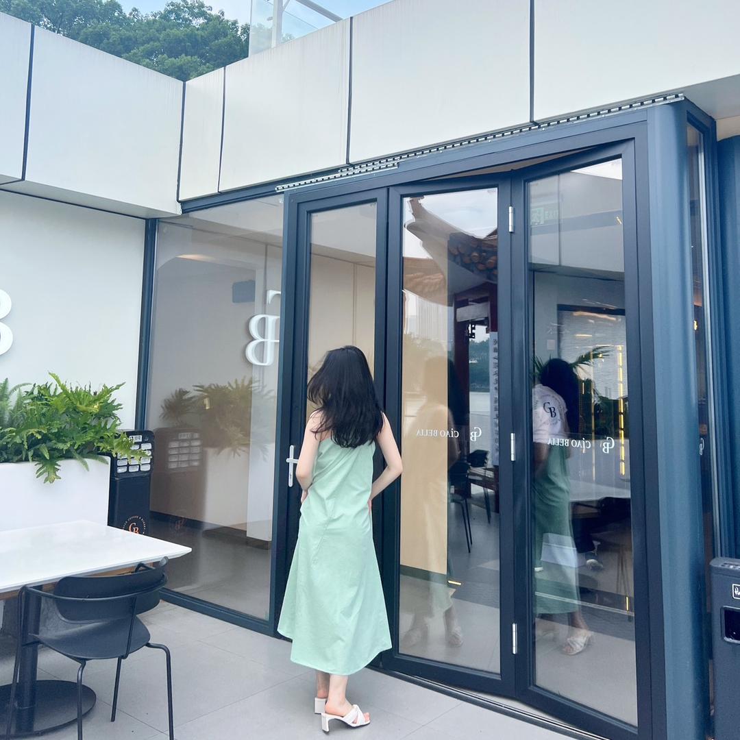 天鹅舞韵艺术培训学校