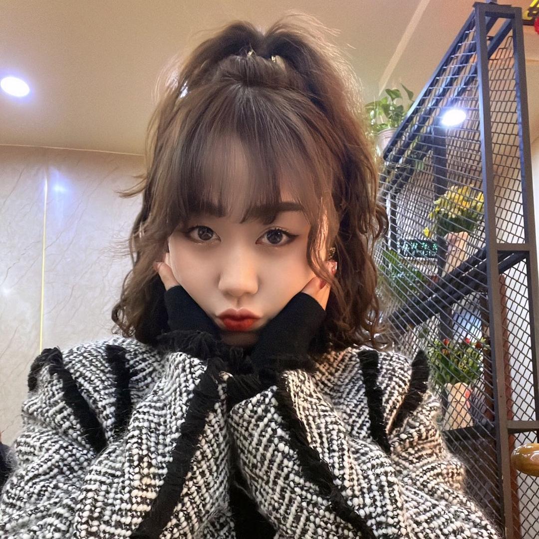 邯郸百诚二手车【小陈】