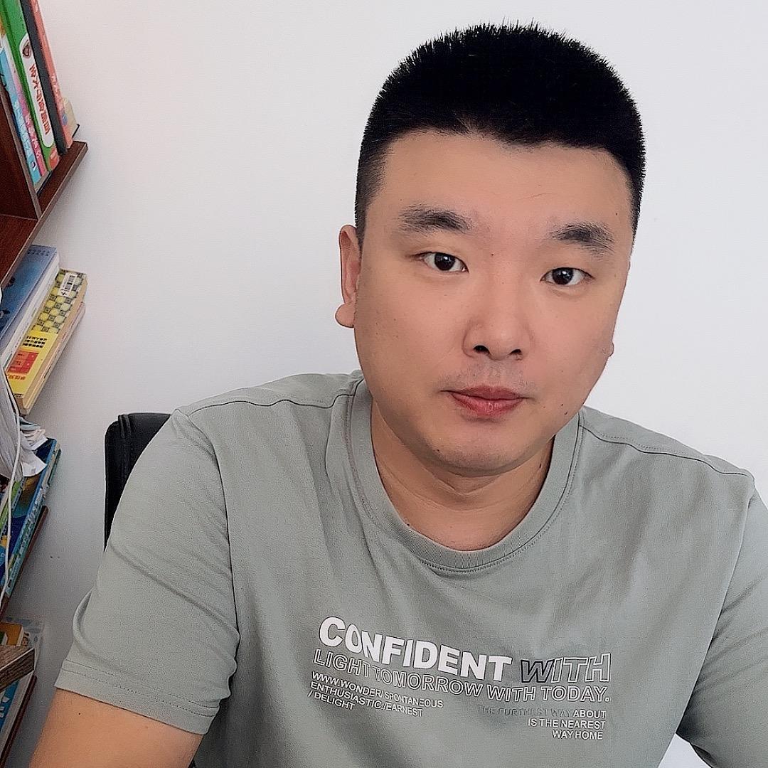 10年老糖锋哥
