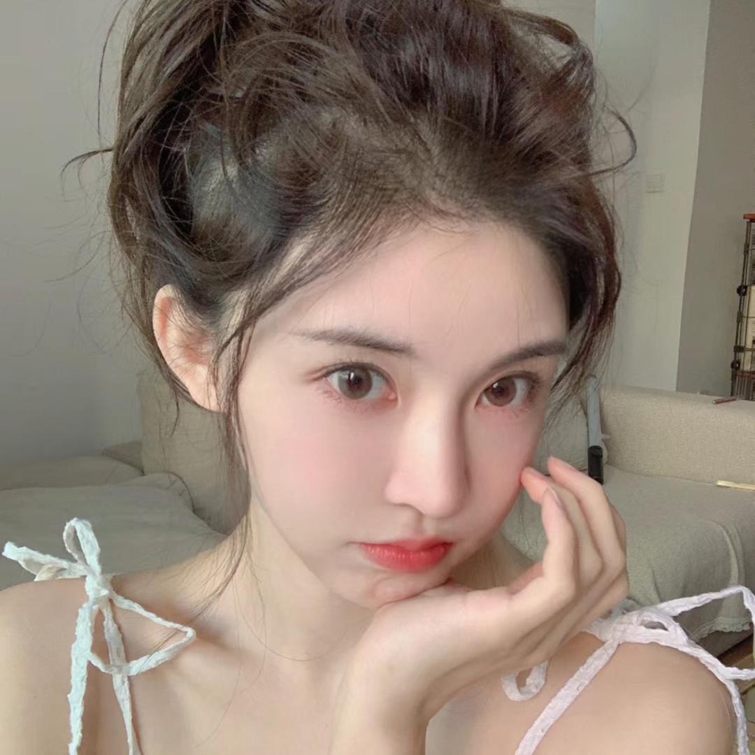 锅包柚💋