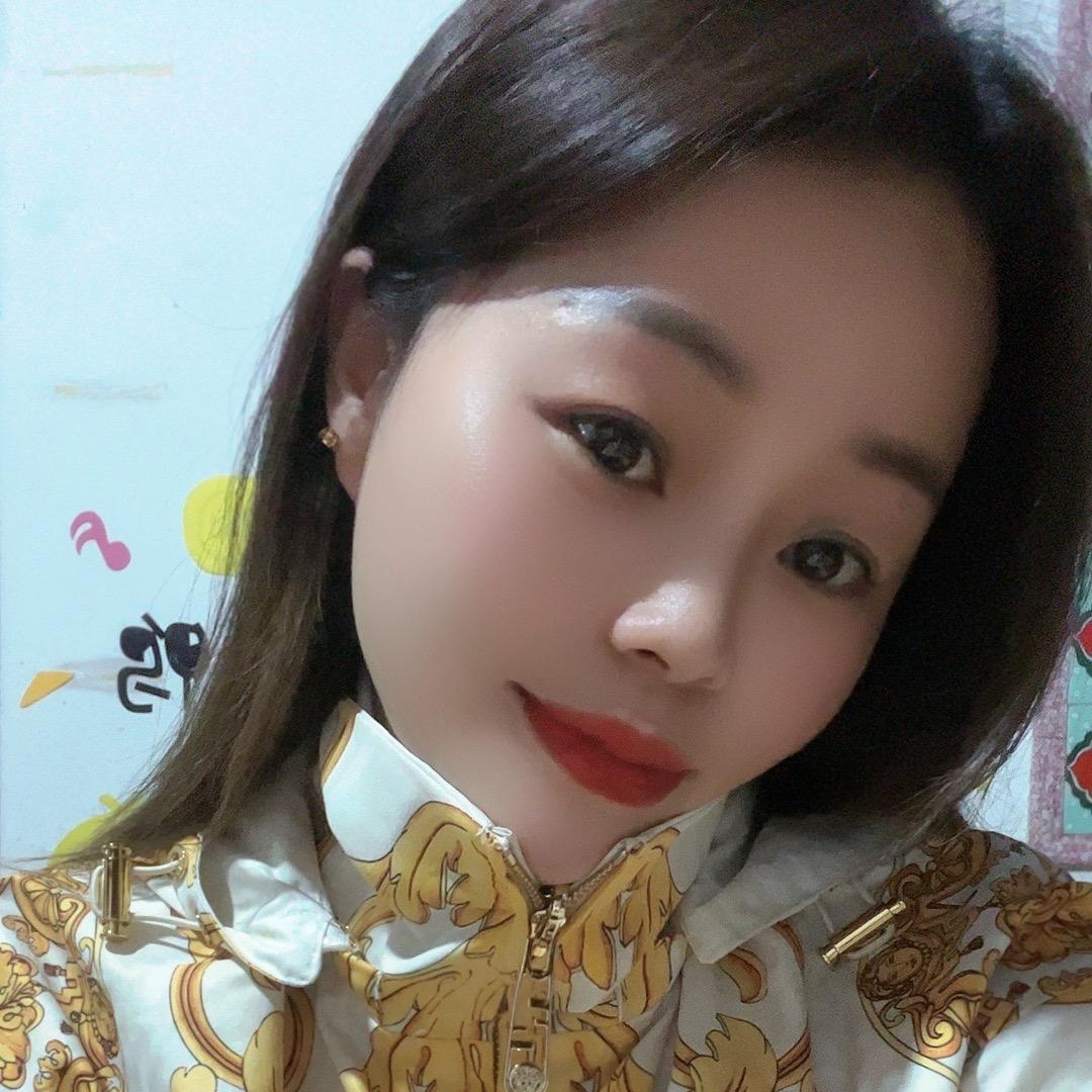 ⚜️茵茵⚜️