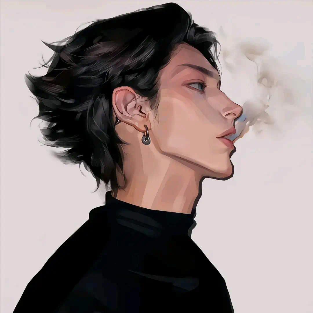 馒头📻