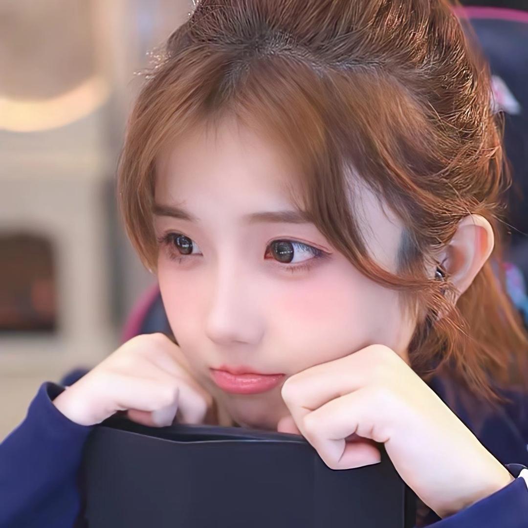 羊里羊气超乖🐏⁵²³³