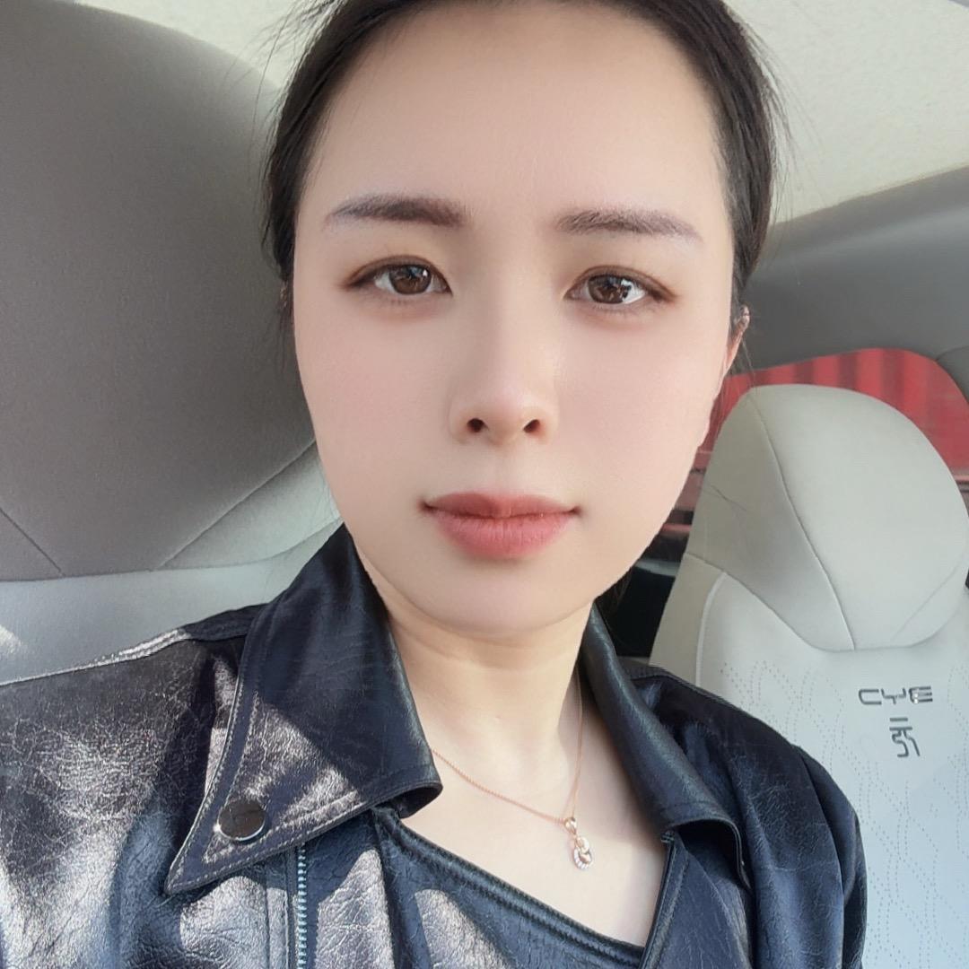 南通移动美容燕子