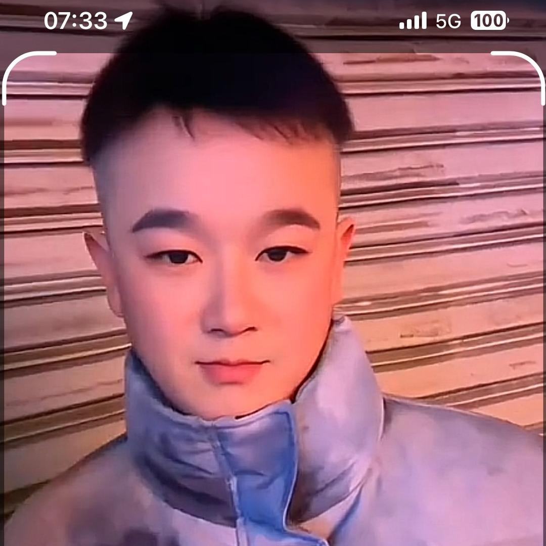 景成在鼓楼