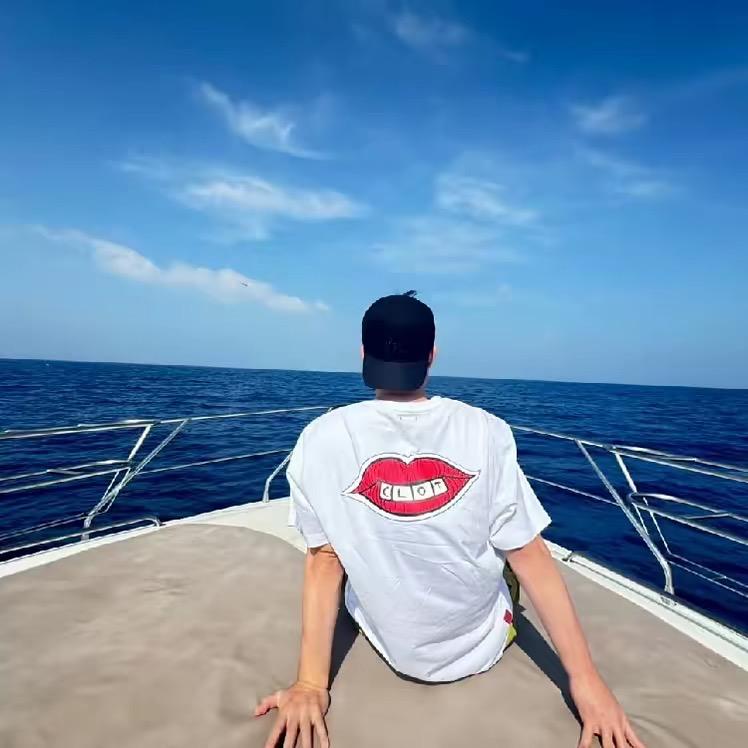 你结婚那天就改名.