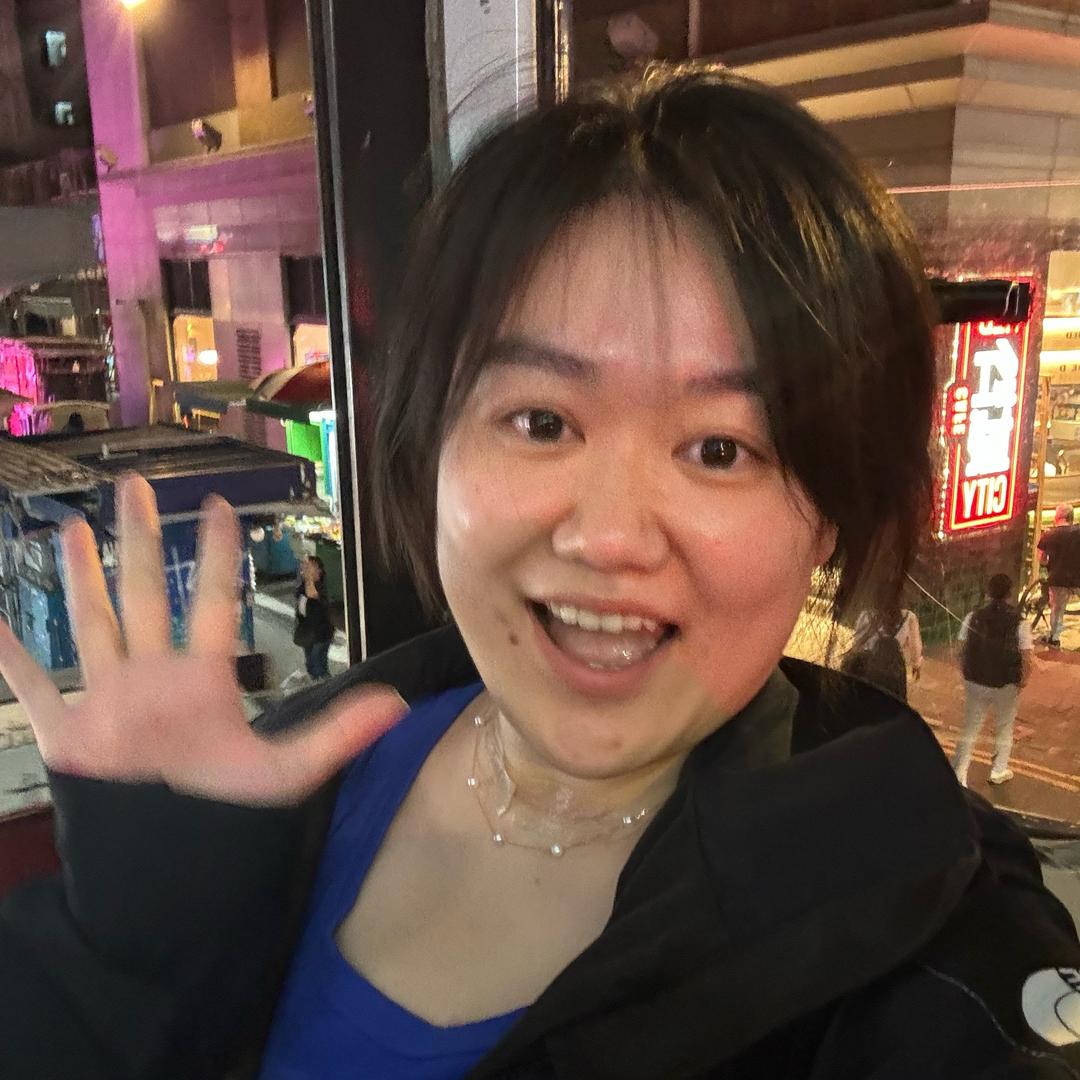 刘大甜