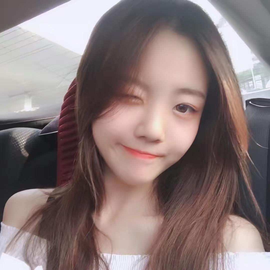 门门