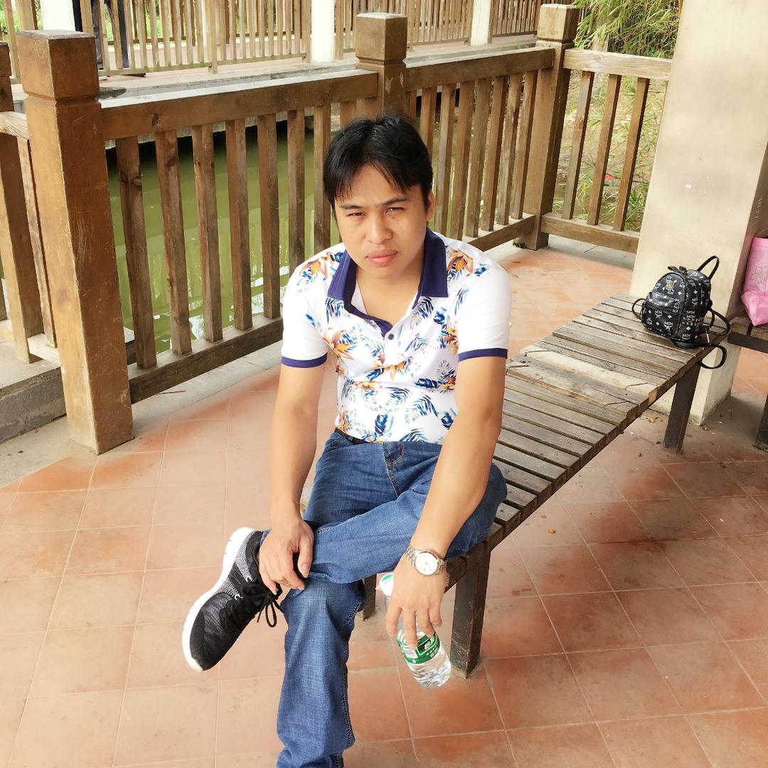 深圳市欣科建筑有限公司