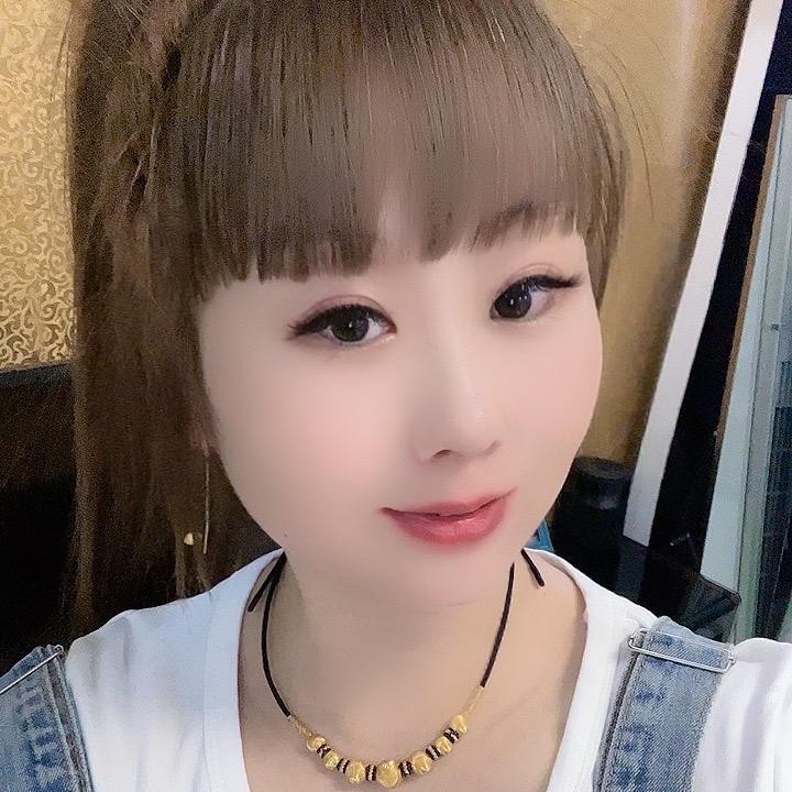 鸽子