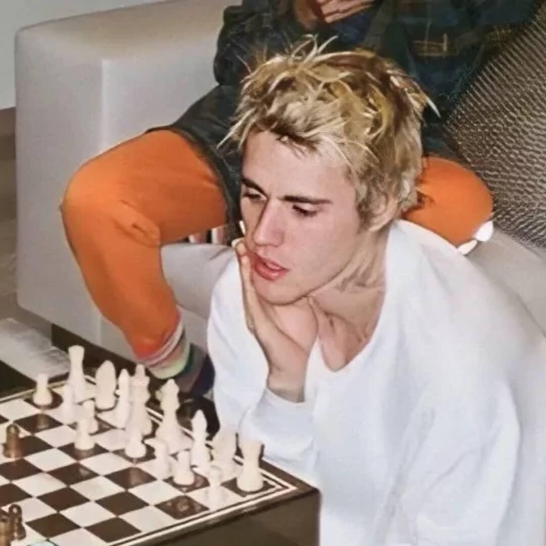 睡不醒的夜猫子