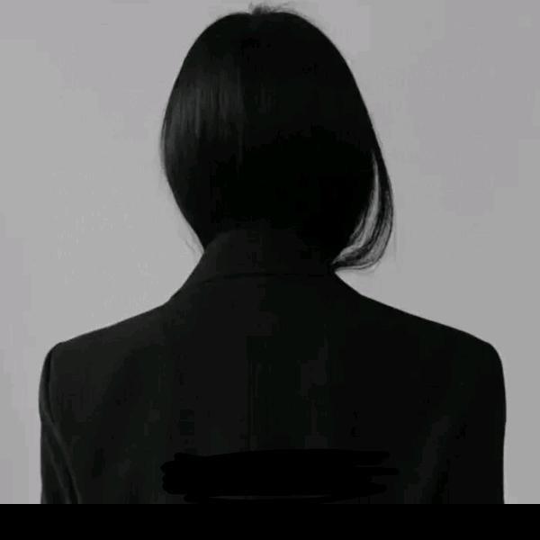 谁想静静啦