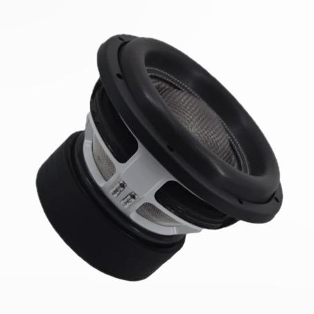 玩炮基地（超低音）