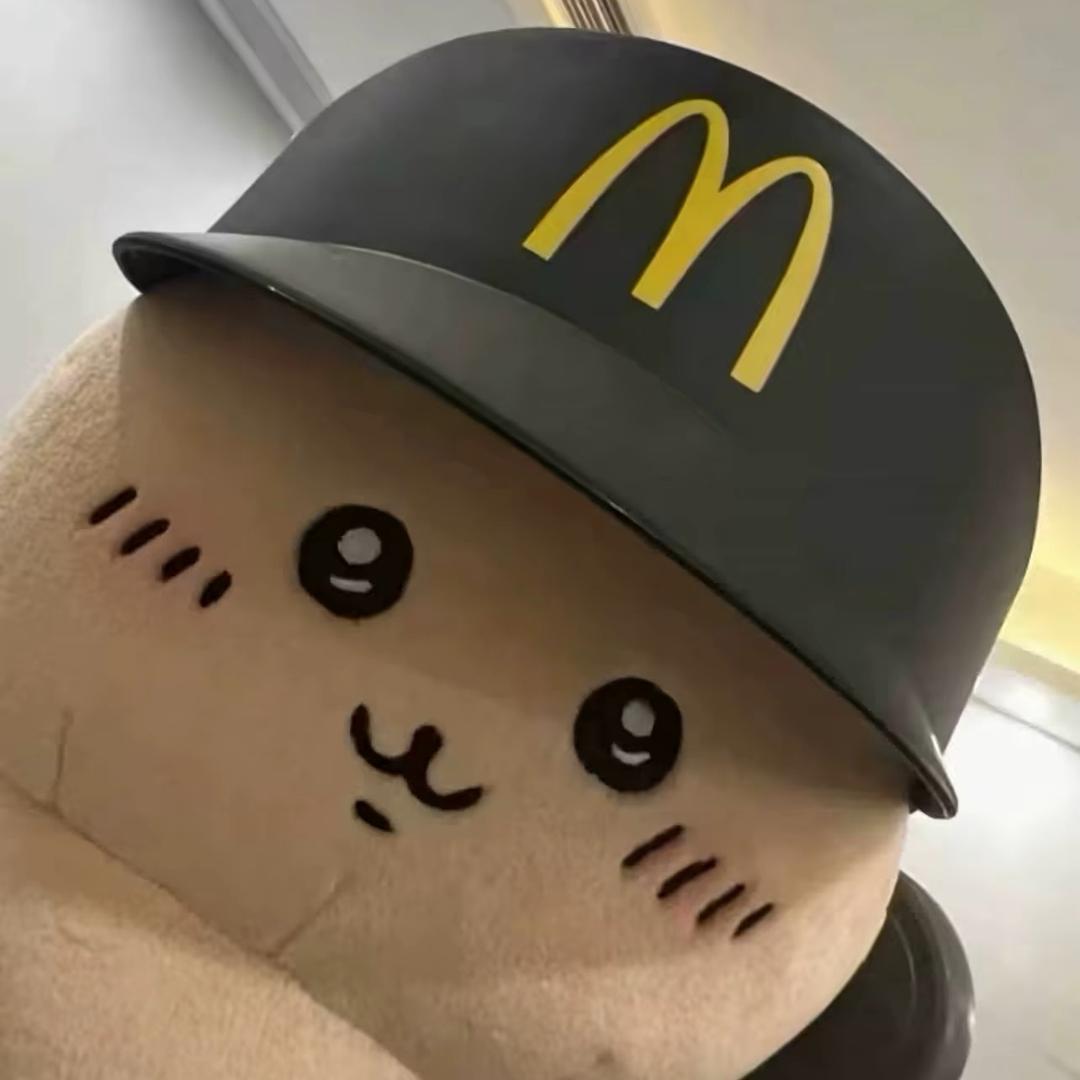 ￴ ￴ ￴拼好饭也用卷