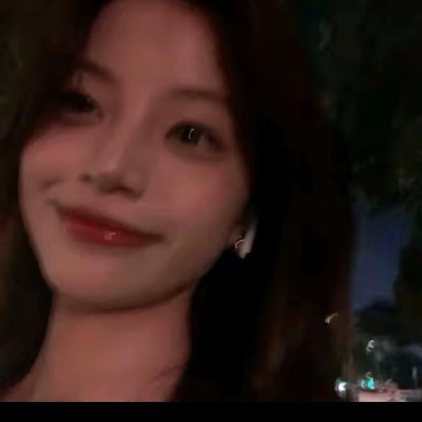 婷崽