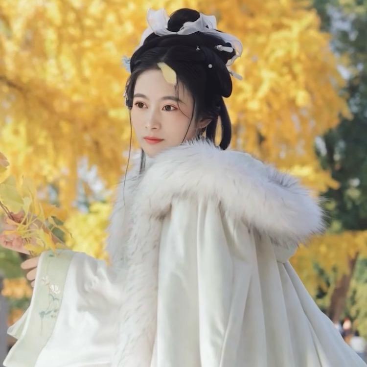清音婉婉