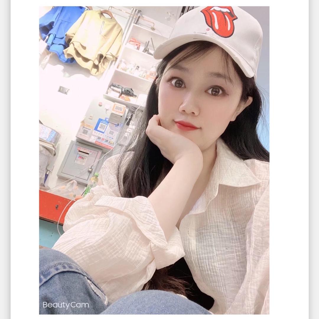 郑州银基T婷大码女装