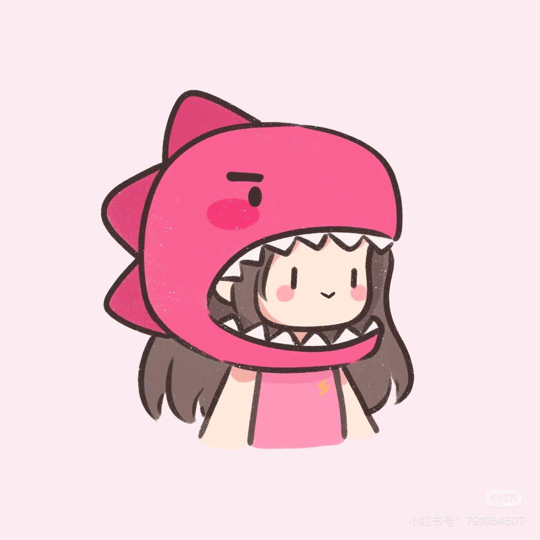 乖宝Yu
