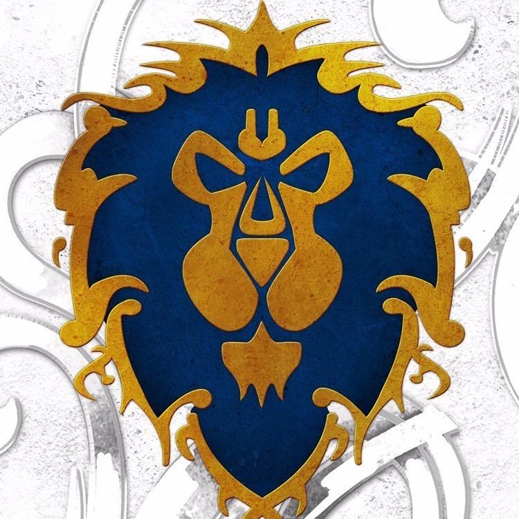 灰烬已燃