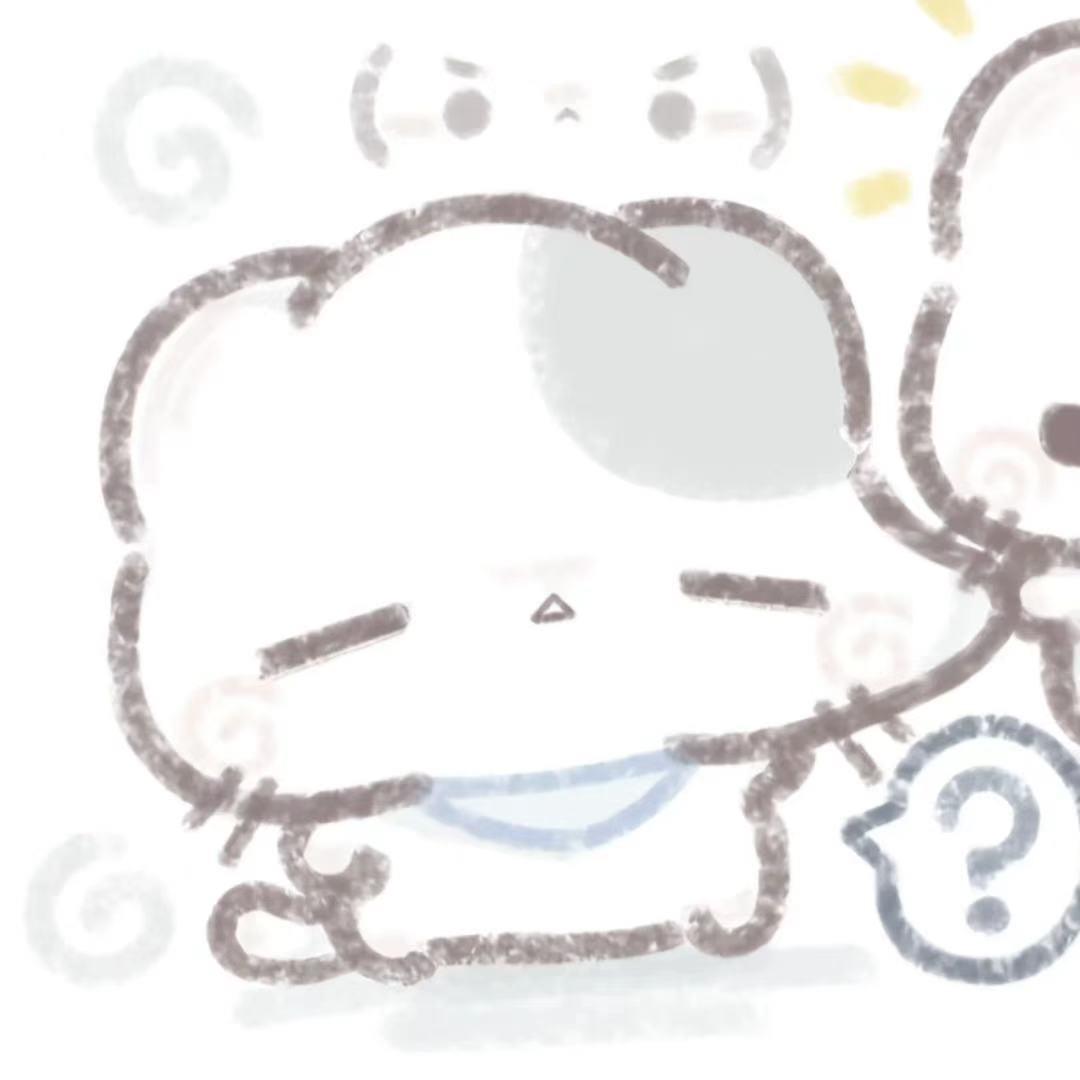⁺✞ʚ小橙子重度依赖ɞ✟₊: