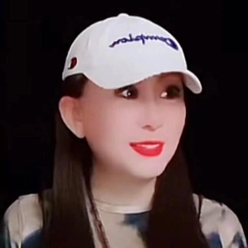 🌙•东东〖天蝎♏〗