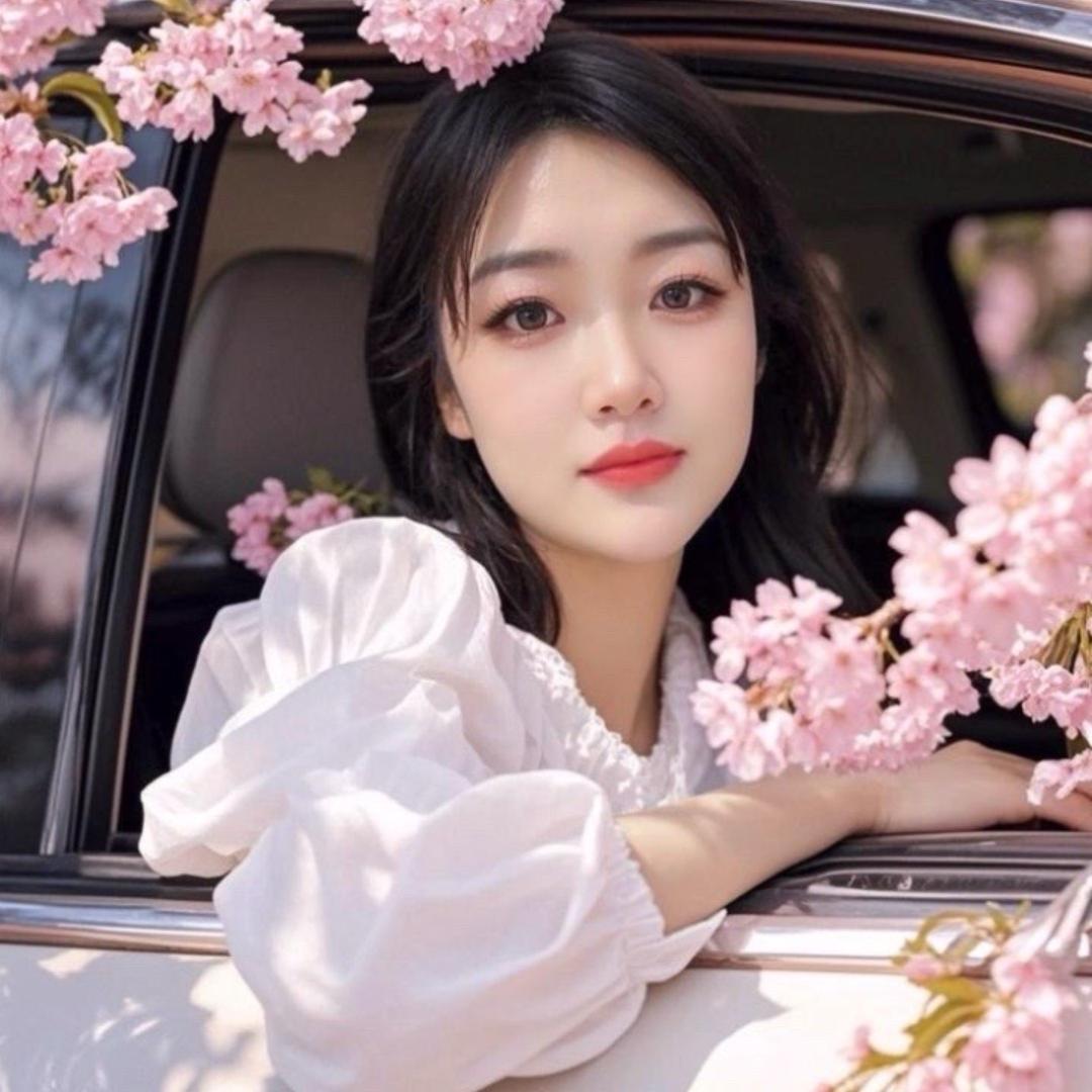 倩