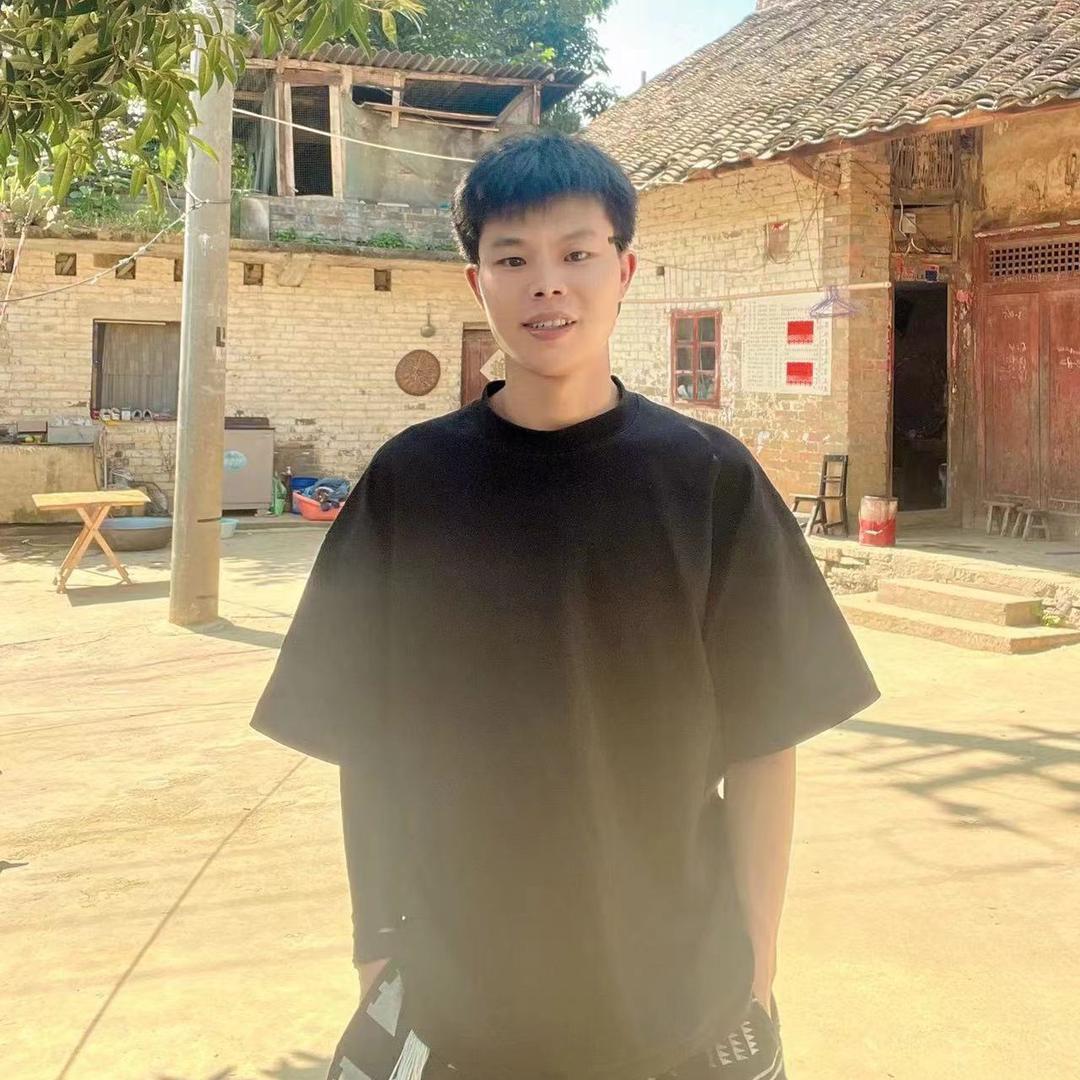 小土豆
