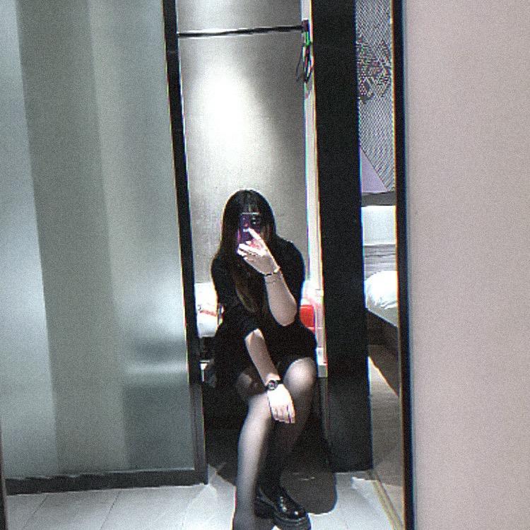 小张同学