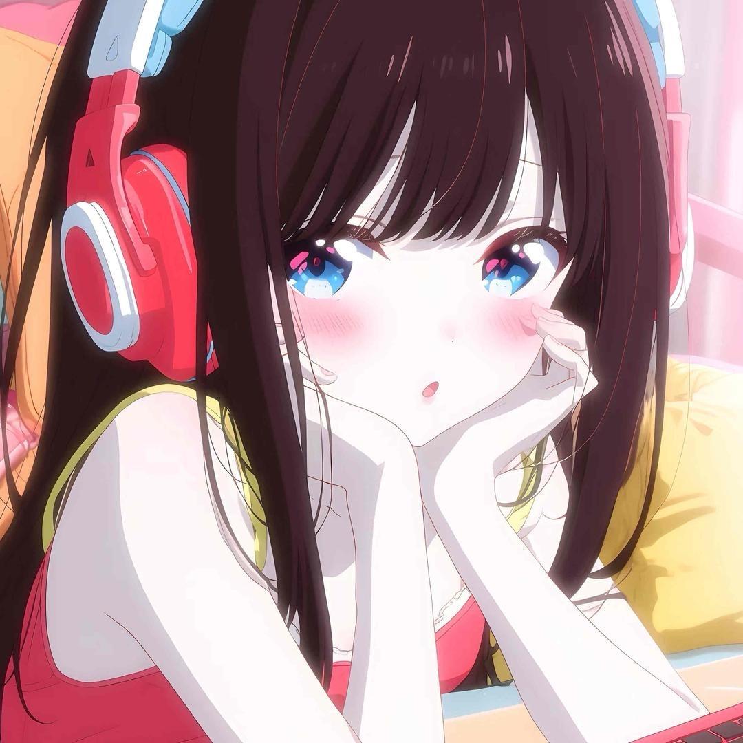 oBoBo 小梨੭ﾞ