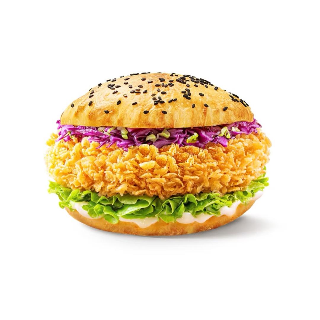 ⁺✞ʚ塔斯汀重度依赖ɞ✟₊