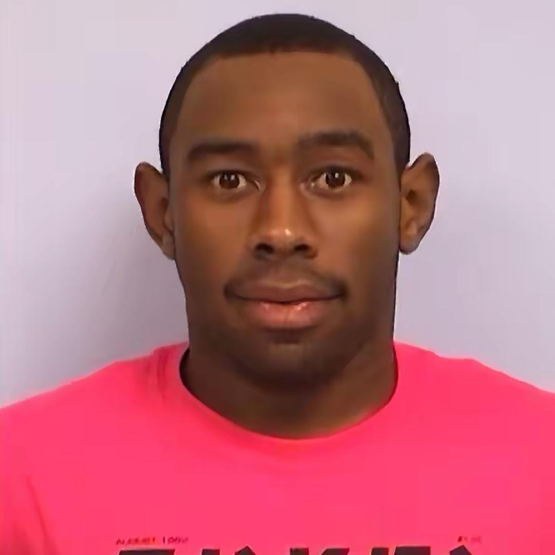 .𝐓𝐞𝐝.𝐩