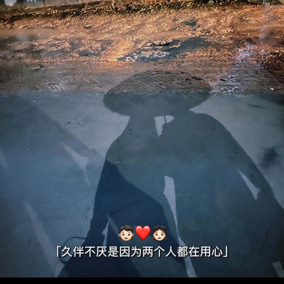 小🐷佩奇