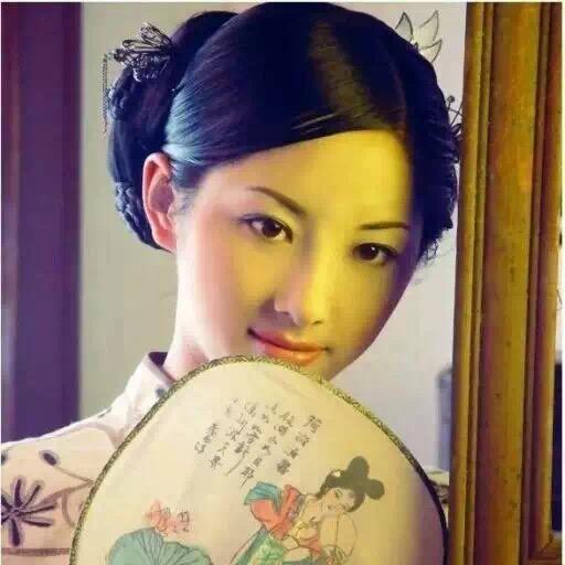 如意
