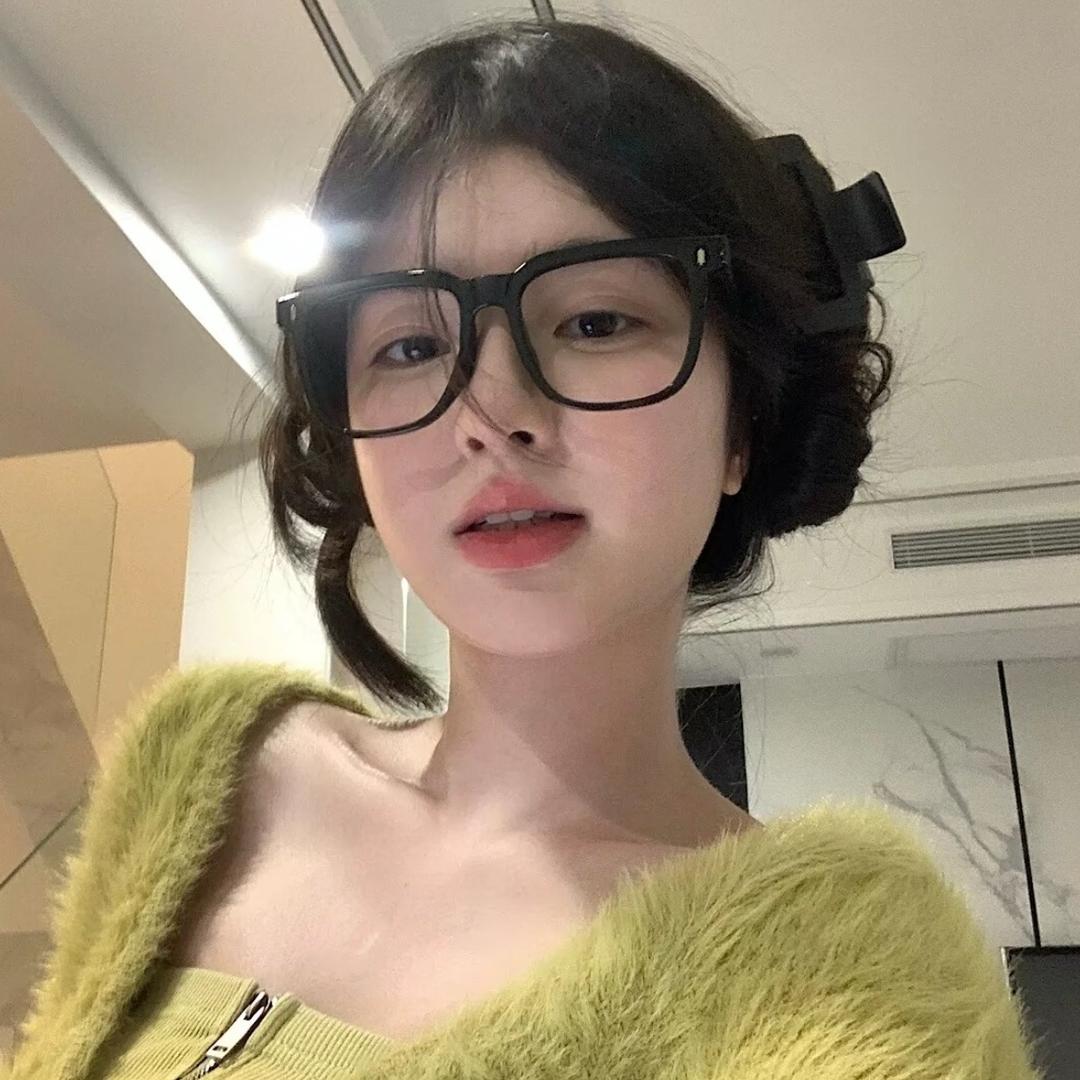 十里桃花-美美