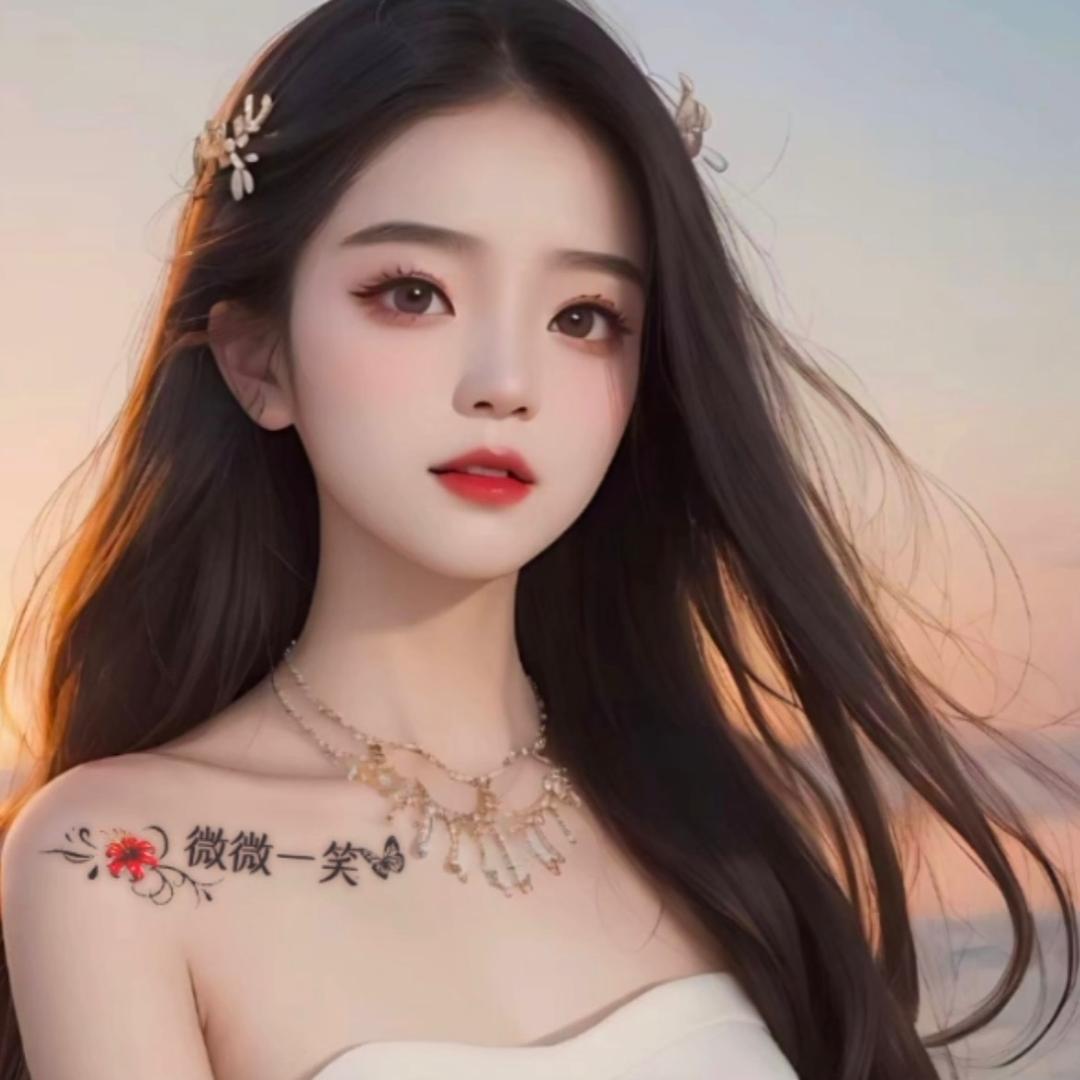 注册公司找小玉