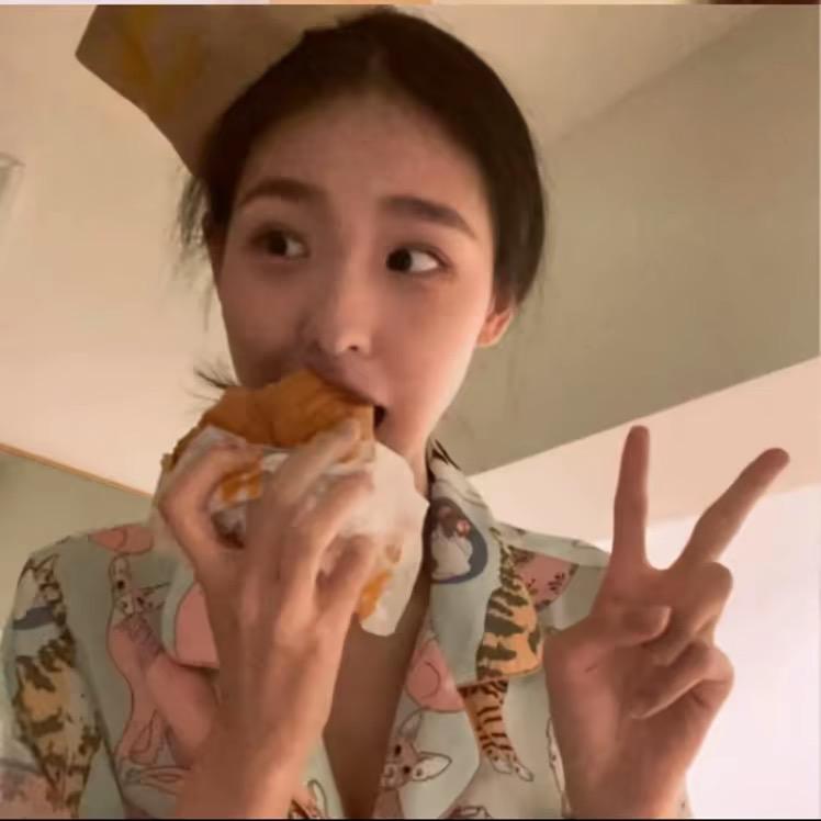 霖木木🪵🍊