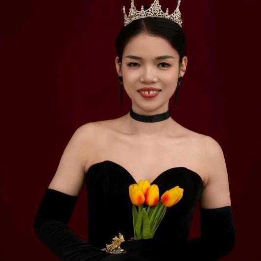 莉莉无烟2️⃣号