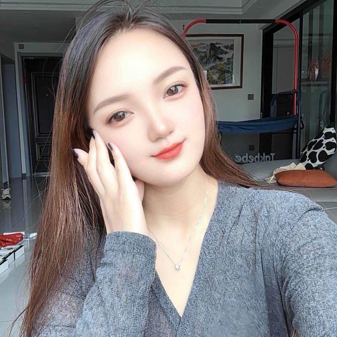 小蜜疯