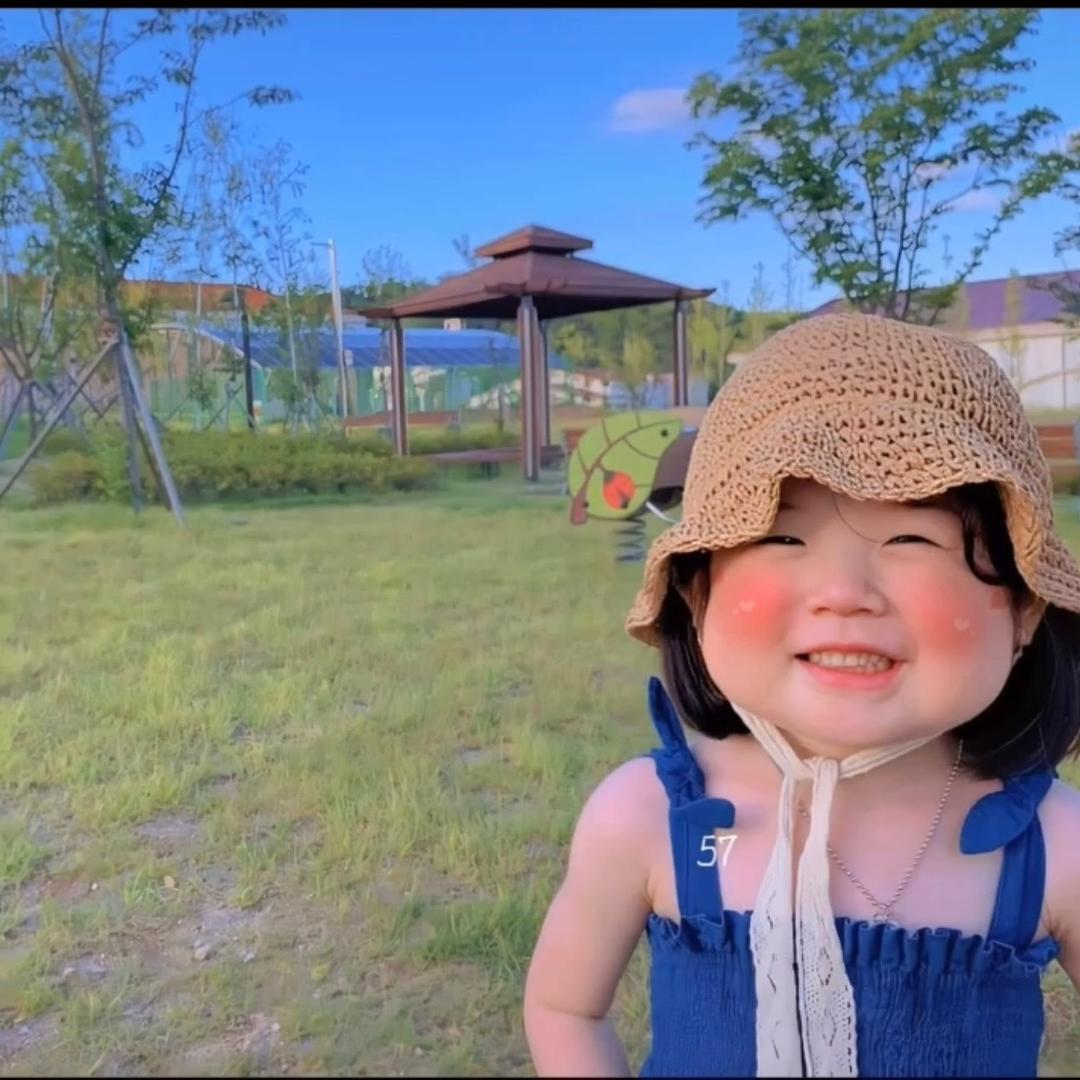 ʚ岁岁ྀིɞ🧸