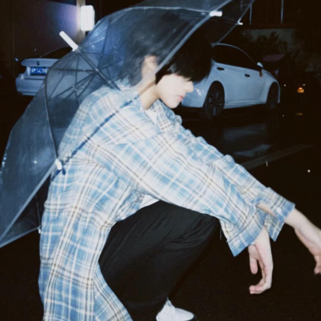 望怀