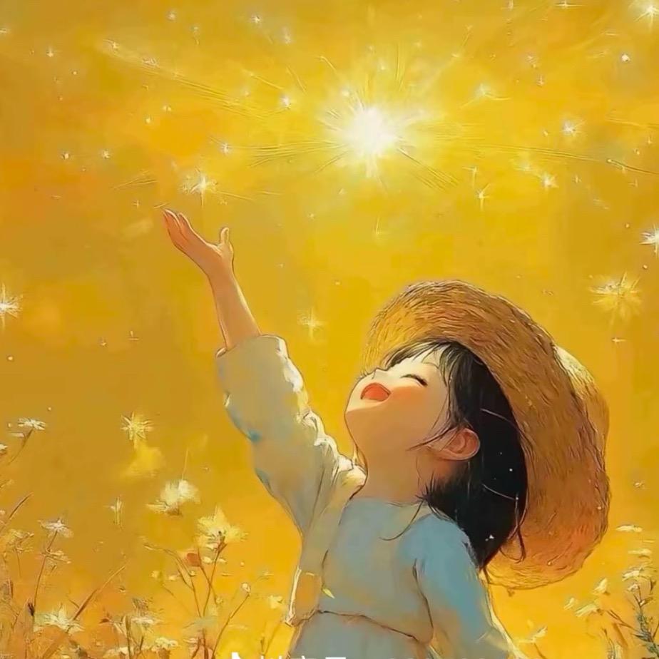 添程门帘源头直供更省钱