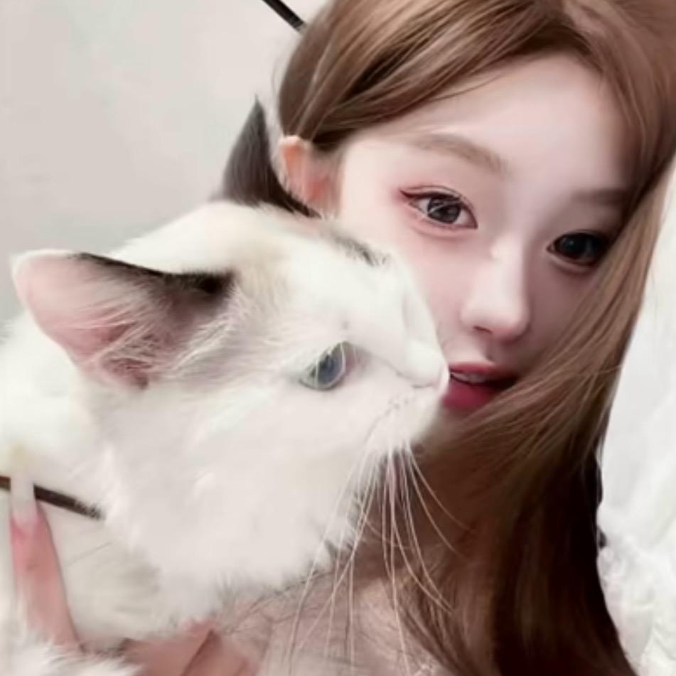 흔흔