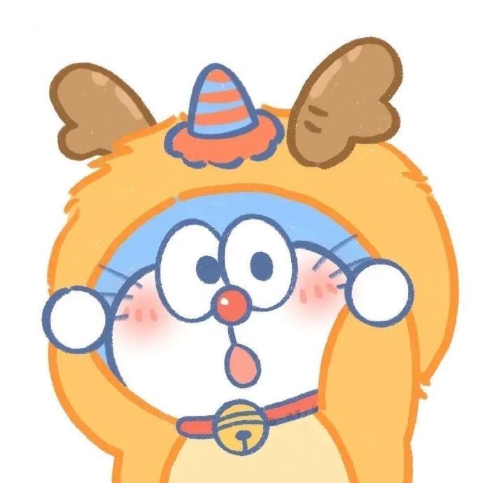 小新益智馆