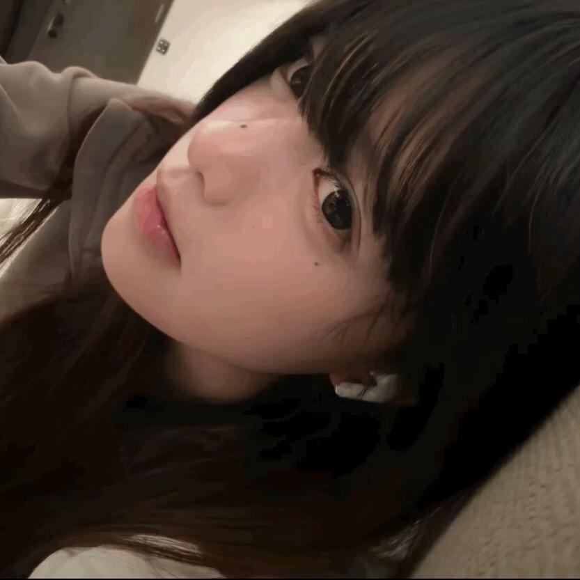 我讨厌一个人、