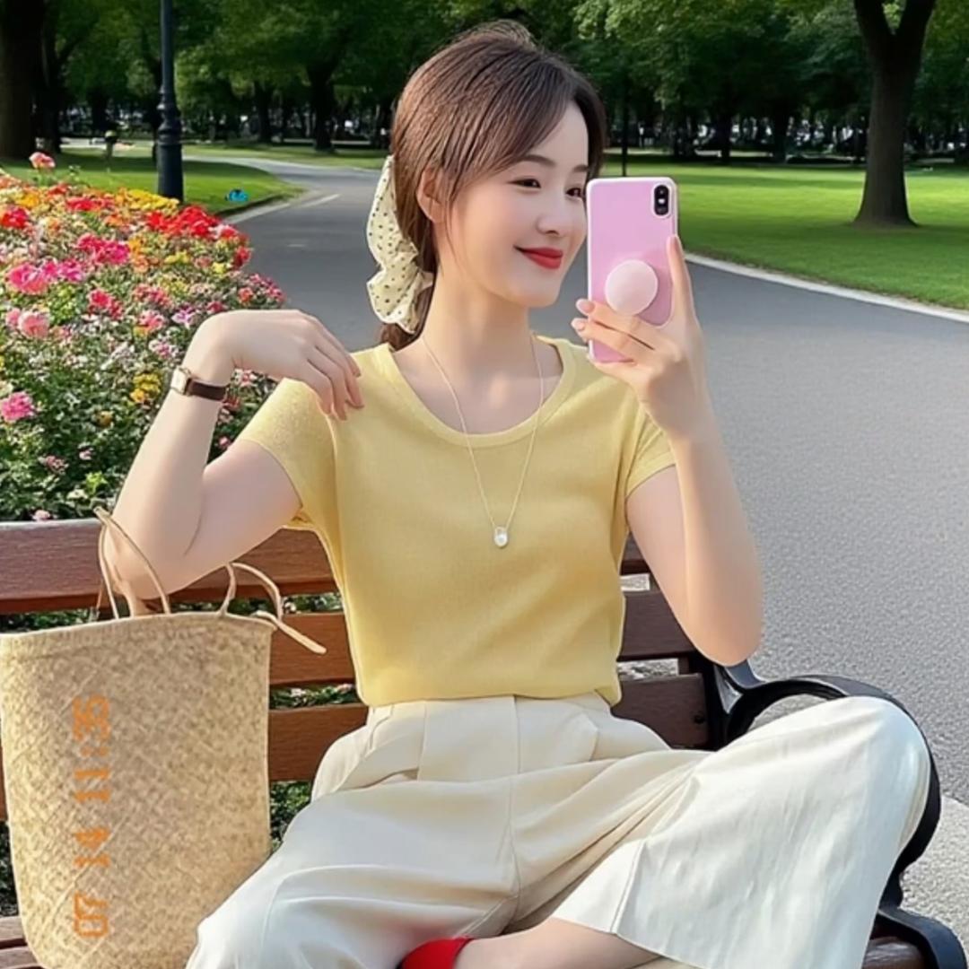 Don't call me a fool