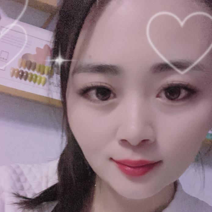 乁燕娘｜线