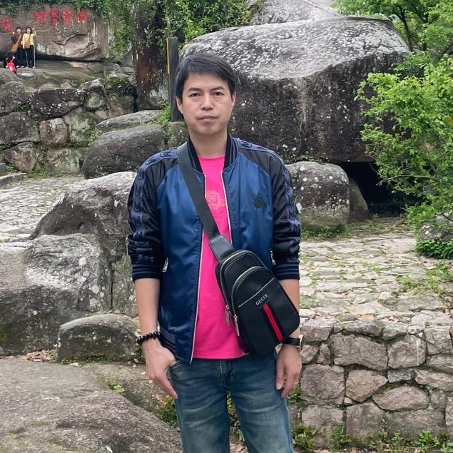 男佐名品官方号