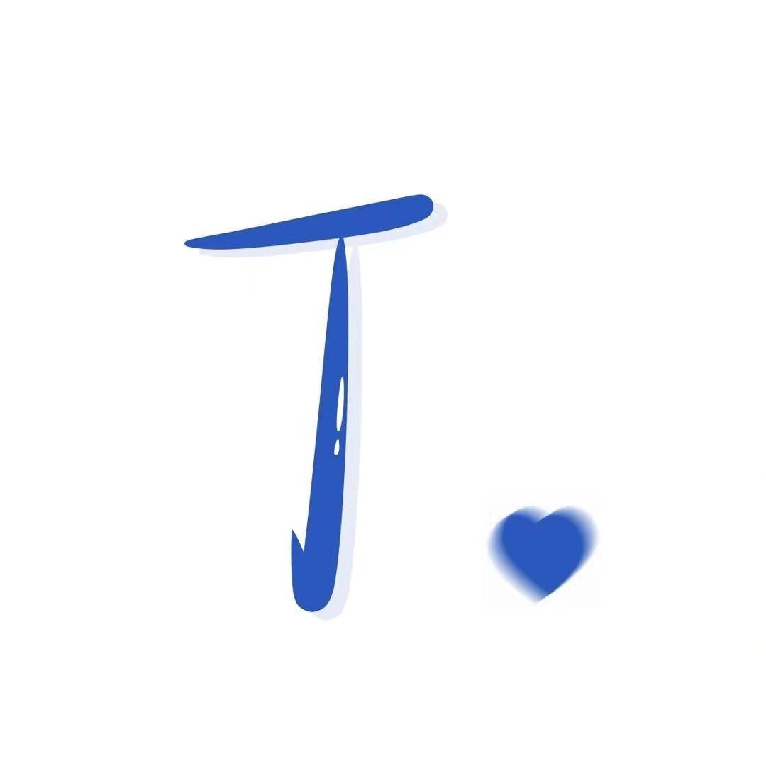 k8乔氏台球俱乐部