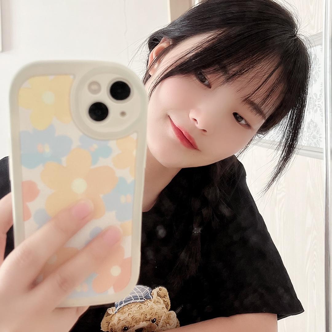 @ 小李子吖🌈